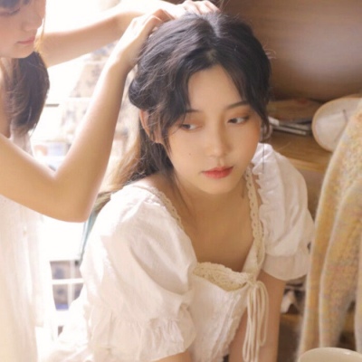 Furry插画光影处理技巧福瑞群