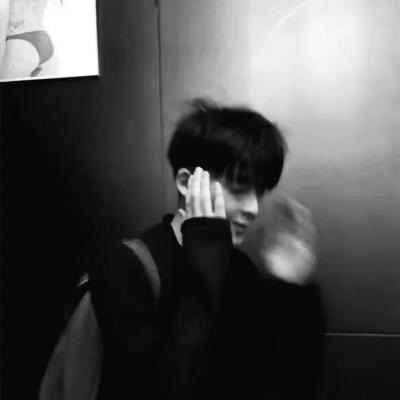 Furry角色互动设计FurryQQ群